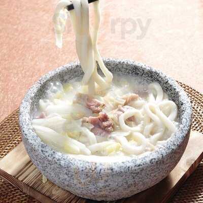 金滿居小館 (旺角)