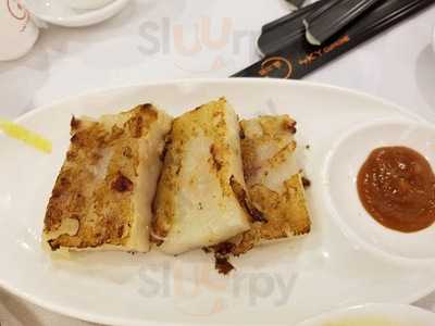 星月樓 (中國船舶大廈)