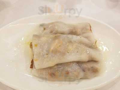 星月樓 (中國船舶大廈)