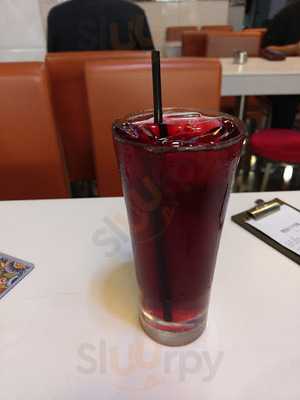 台灣面 (荃勝大廈)