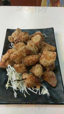 台灣面 (荃勝大廈)