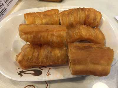 肥強海鮮火鍋酒家