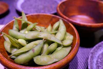 富士之幸日本料理