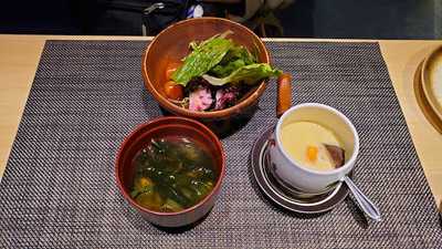 富士之幸日本料理