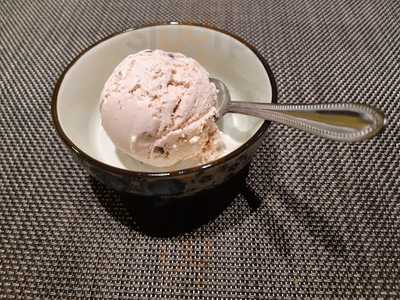 富士之幸日本料理