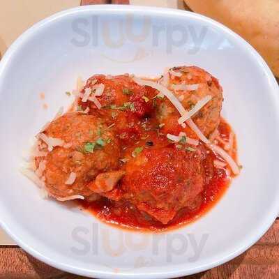 Green Common The Forest