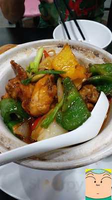 39越南屋 (深水埗)