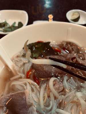 39越南屋 (深水埗)