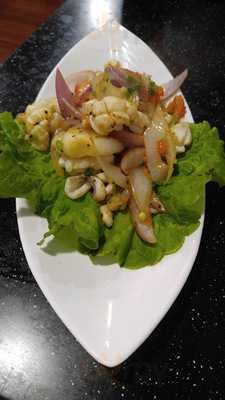 39越南屋 (深水埗)