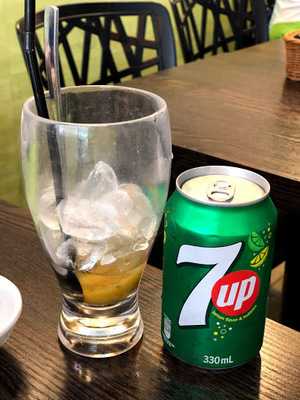 39越南屋 (深水埗)