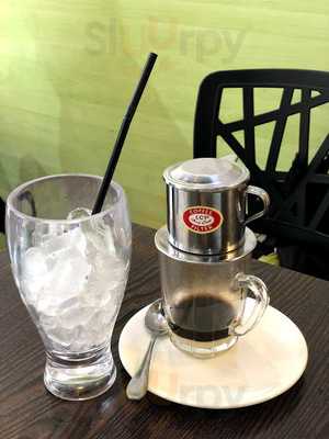 39越南屋 (深水埗)