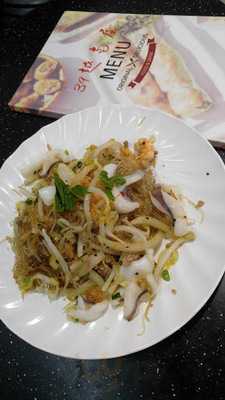 39越南屋 (深水埗)