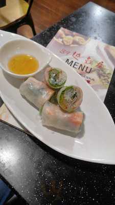 39越南屋 (深水埗)