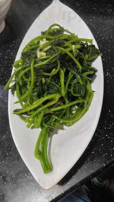 39越南屋 (深水埗)