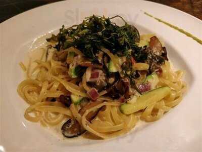 意樂餐廳 (東港城)