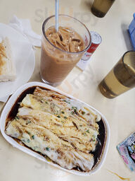 金拇指米线 (牛头角)