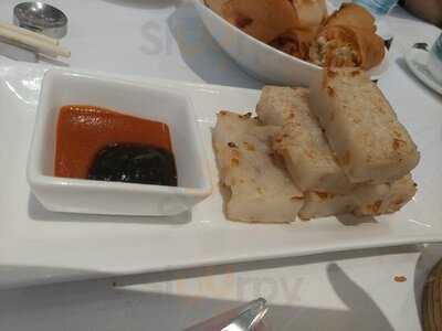 翠園 將軍澳分店