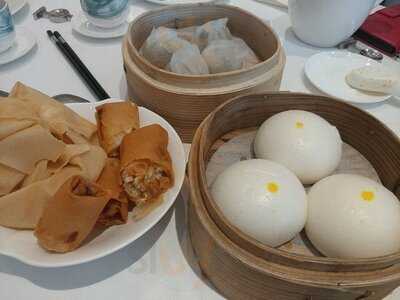 翠園 將軍澳分店