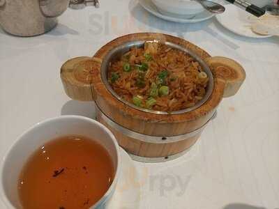 翠園 將軍澳分店