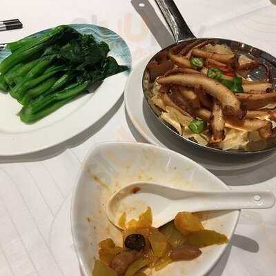 翠園 將軍澳分店