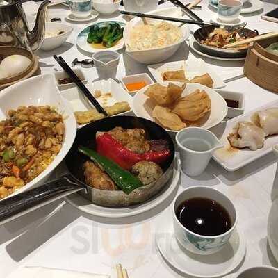 翠園 將軍澳分店