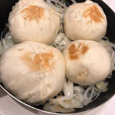 翠園 將軍澳分店