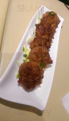 香港忠記咖啡屋(銅鑼灣)