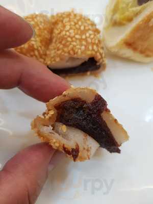 大同老餅家 (元朗)