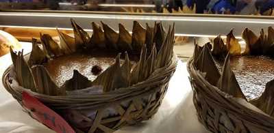 大同老餅家 (元朗)