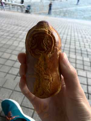 大同老餅家 (元朗)