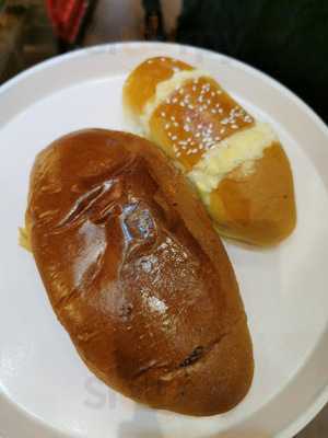 大同老餅家 (元朗)