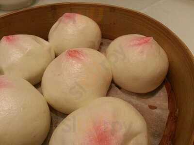 小南國(興芳路店)