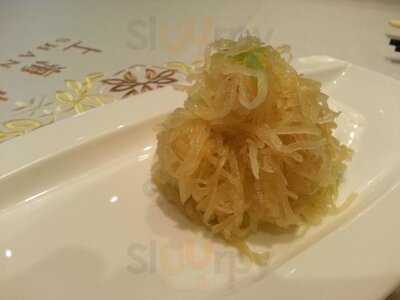 小南國(興芳路店)