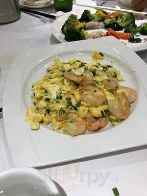 稻香 (愛民廣場)