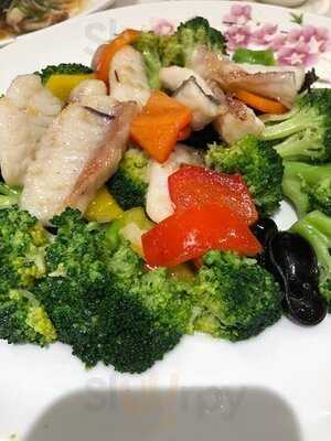 稻香 (愛民廣場)