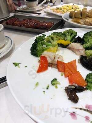 稻香 (愛民廣場)