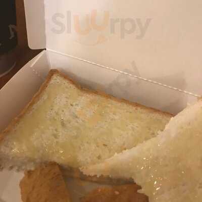 賞茶 (德福廣場二期)