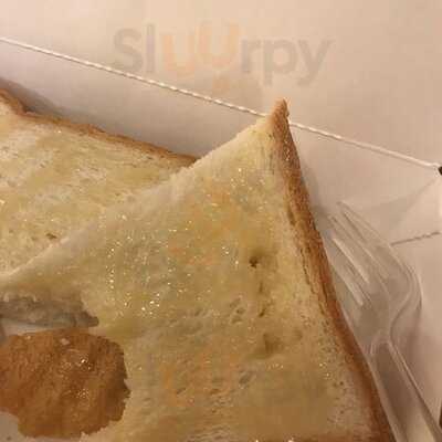 賞茶 (德福廣場二期)