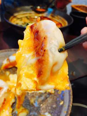 別府駅前料理 (新界)