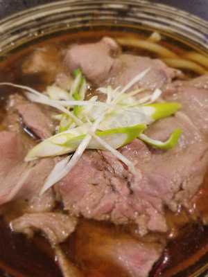 別府駅前料理 (新界)