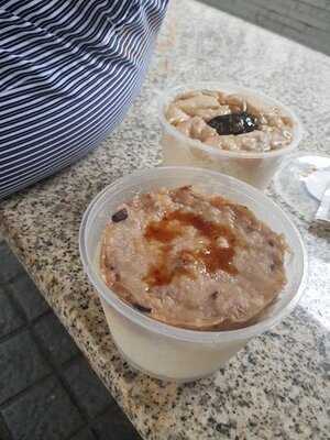 唐包点 (尖东站)