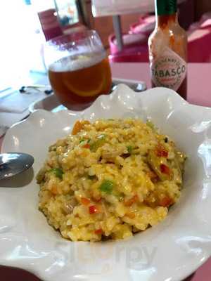 許留山(新界東)