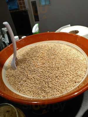 廣島沾面本鋪爆彈屋