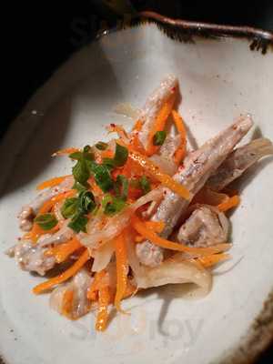 廣島沾面本鋪爆彈屋