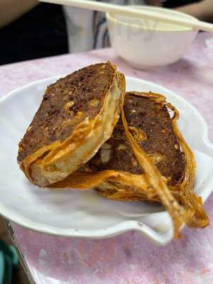 拿督星馬大飯店