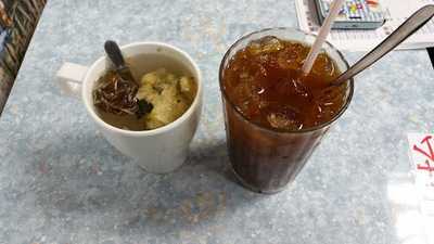 拿督星馬大飯店