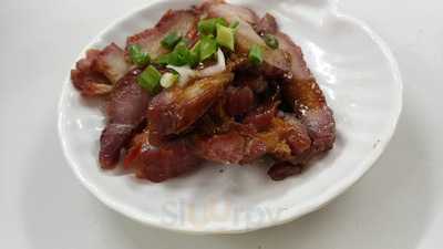 拿督星馬大飯店