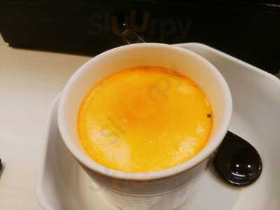 元气寿司 (乐富广场)