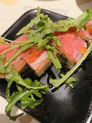 元气寿司 (乐富广场)