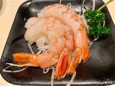 元气寿司 (乐富广场)